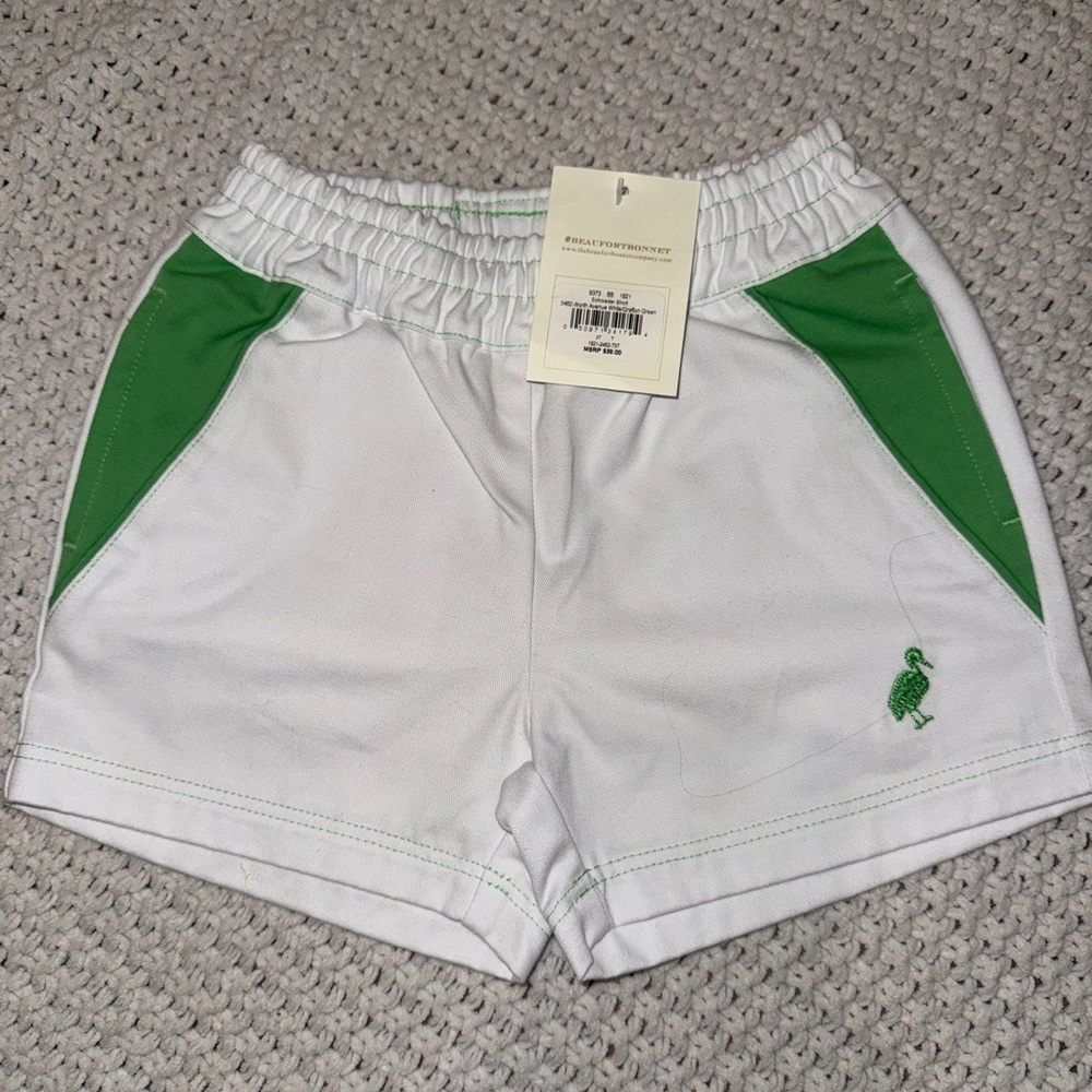 3T NWT